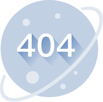 404